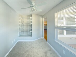 1341 Millbrook Trail in Ann Arbor, MI - Building Photo - Building Photo