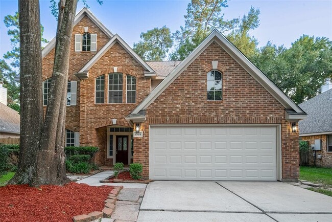 2118 Westover Park Cir