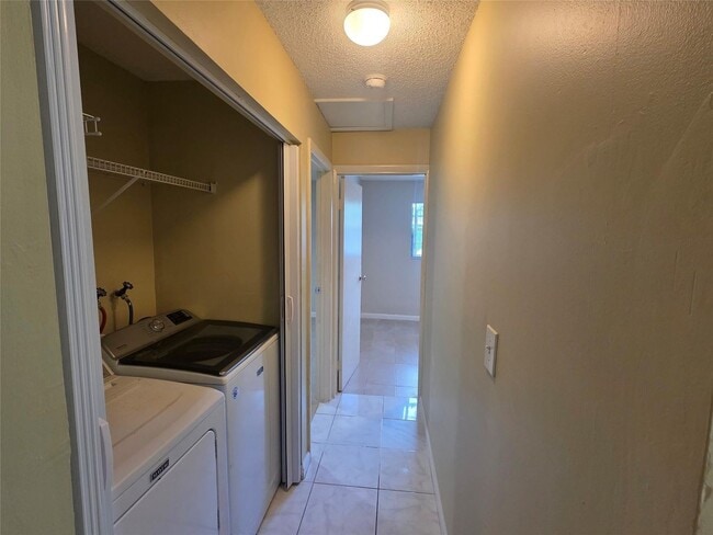 property at 309 NE 169th St