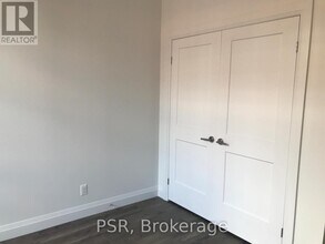 399 Queen St S in Kitchener, ON - Building Photo - Building Photo