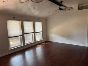 6301 Glen Knoll Dr in Fort Worth, TX - Building Photo - Building Photo