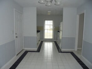 402 Melbourne Dr in Enterprise, AL - Building Photo - Building Photo