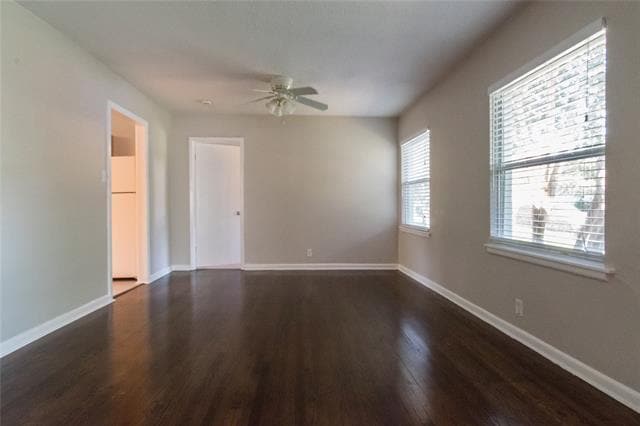 2124 Fenwick Dr in Dallas, TX - Building Photo - Building Photo