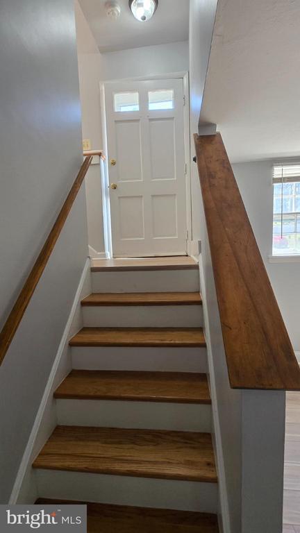 3216 Berkley Ln in Woodbridge, VA - Building Photo - Building Photo