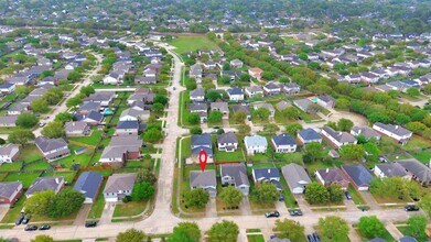 2203 Gable Hollow Ln in Katy, TX - Building Photo - Building Photo