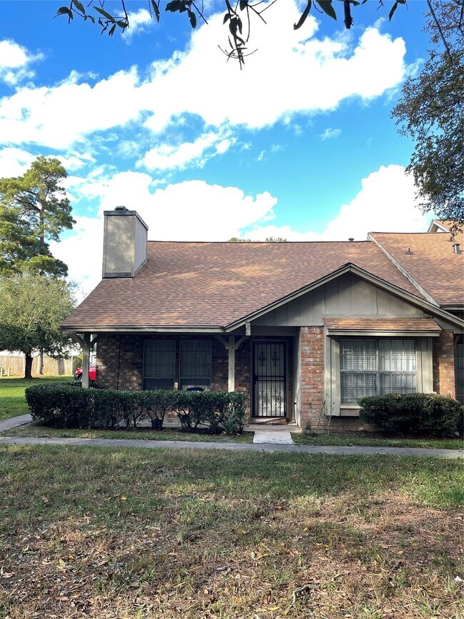 property at 12335 W Village Dr