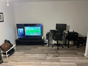 418 Sycamore St in Kissimmee, FL - Building Photo - Building Photo