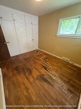 2612 Congress Ave in Saginaw, MI - Building Photo - Building Photo