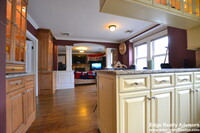 72 Hobart St, Unit 2 in Boston, MA - Building Photo - Building Photo