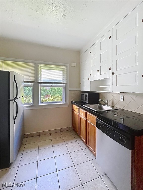 2683 Hampshire Rd in Cleveland Heights, OH - Building Photo - Building Photo