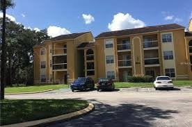 5279 Images Cir in Kissimmee, FL - Building Photo - Building Photo