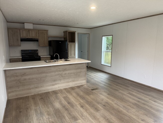 3910 Socastee Blvd in Myrtle Beach, SC - Building Photo - Building Photo