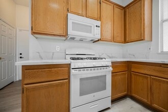 9716 Panorama Cliff Dr in Las Vegas, NV - Building Photo - Building Photo