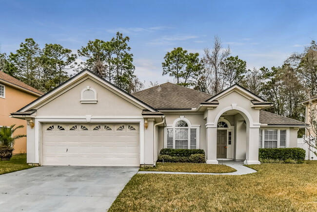 property at 725 Indigo Run Dr