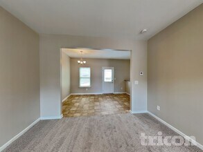 76 Wyndham Ct in Cartersville, GA - Building Photo - Building Photo