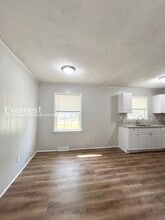 907 Newcastle Rd in Gastonia, NC - Building Photo - Building Photo