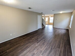 8608 Dandelion Trail in Austin, TX - Building Photo - Building Photo
