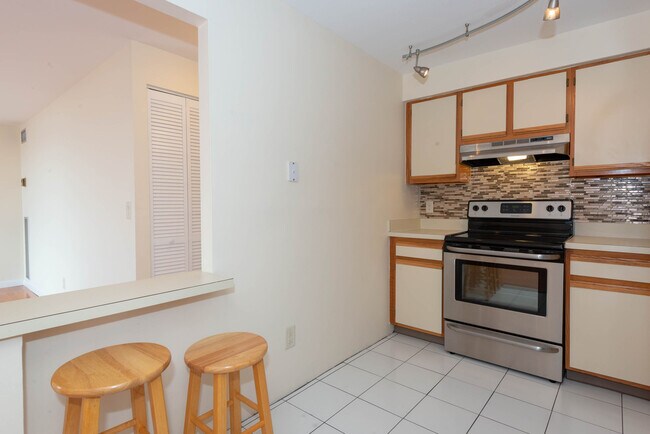 376 Ocean Ave in Revere, MA - Building Photo - Building Photo