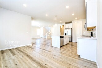 6936 Hidden Cv Ct in Castle Pines, CO - Building Photo - Building Photo