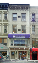 1018 Lexington Ave in New York, NY - Building Photo - Building Photo