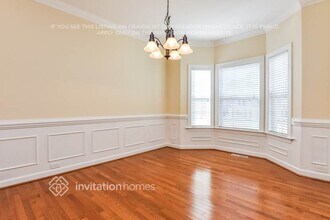 71 Hastings Dr in Clayton, NC - Building Photo - Building Photo