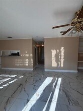 2706 Western Park Dr in Dallas, TX - Building Photo - Building Photo