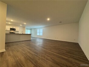 49 Spanish Bay Dr in Mohave Valley, AZ - Building Photo - Building Photo