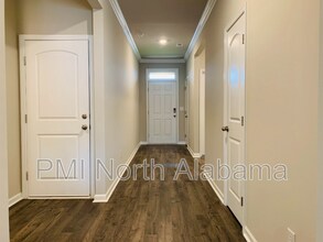 14170 Lannister Ln in Athens, AL - Building Photo - Building Photo