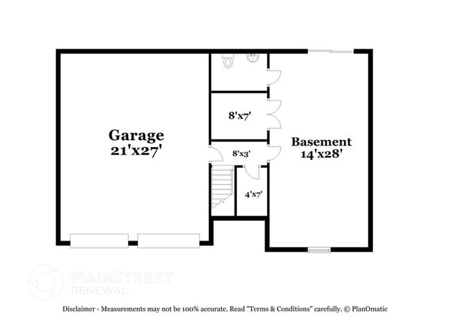 908 Winesap Ct in Belton, MO - Foto de edificio - Building Photo