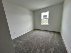 1130 Desert Candle Dr in Ocoee, FL - Building Photo - Building Photo