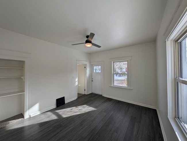 502 E 2nd St in Erie, PA - Building Photo - Building Photo