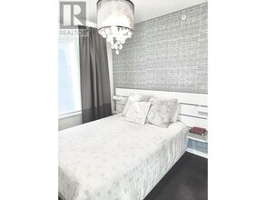 6333 Silver Ave in Burnaby, BC - Building Photo - Building Photo