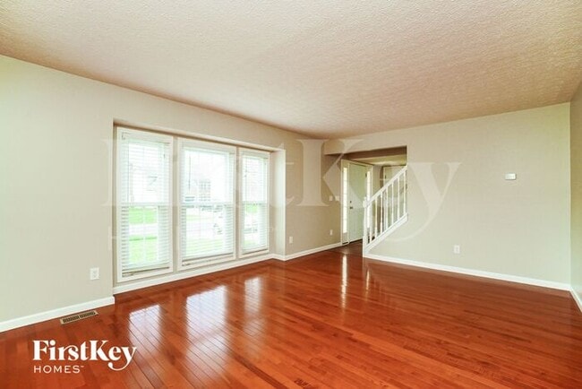 841 Elgin Cir in Pickerington, OH - Building Photo - Building Photo