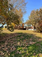 41 Couture St in Colebrook, NH - Building Photo - Building Photo