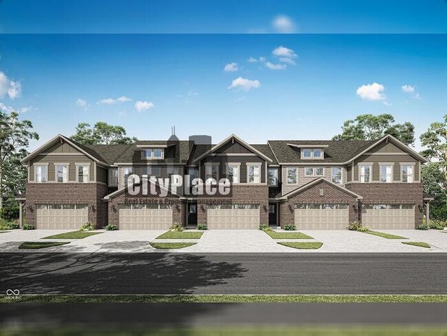 property at 6635 Halsey St