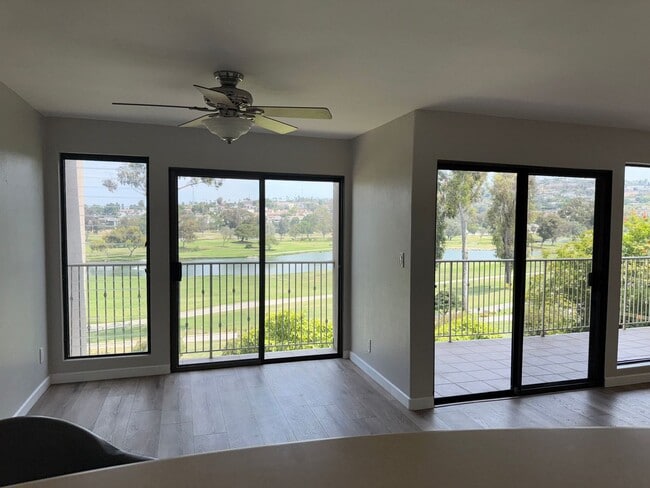 2348 La Costa Ave in Carlsbad, CA - Building Photo - Building Photo