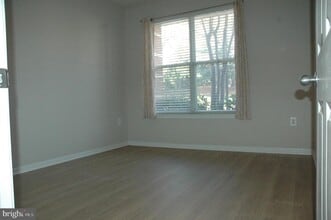 9490 Virginia Center Blvd-Unit -128 in Vienna, VA - Building Photo - Building Photo