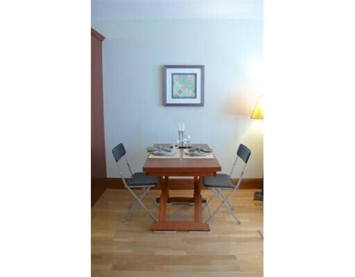 2440 Massachusetts Ave in Cambridge, MA - Building Photo - Building Photo