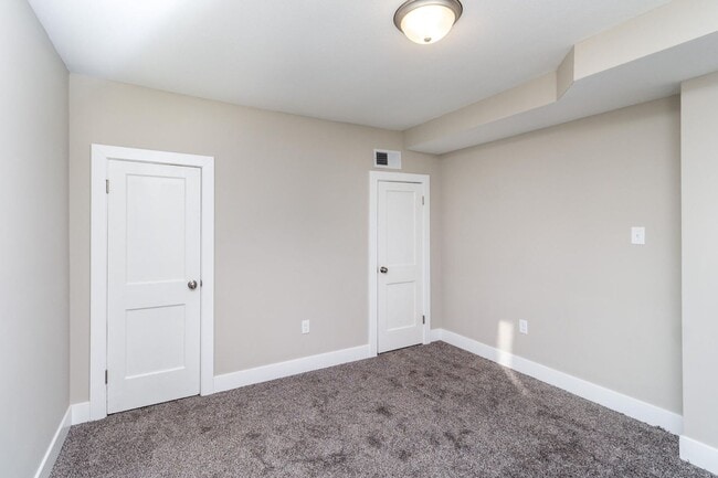 1006 Jefferson St in Columbia, MO - Building Photo - Building Photo