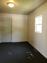 1219-1221 Joan Ave in Evansville, IN - Building Photo - Building Photo