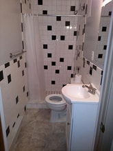 7555 Southwestern Blvd, Unit #Apartment in Eden, NY - Building Photo - Building Photo