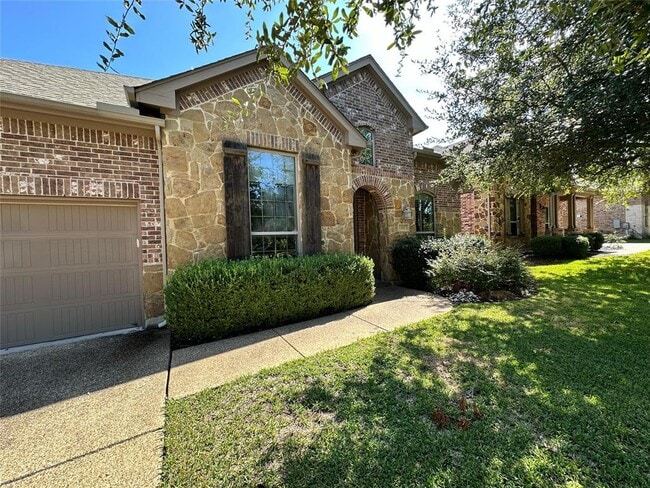 106 Shetland Ln in Cedar Park, TX - Building Photo - Building Photo