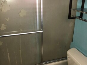 620 W Wilson St in Pomona, CA - Building Photo - Building Photo