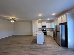 244 Alston Ridge Dr in Cornelia, GA - Building Photo - Building Photo