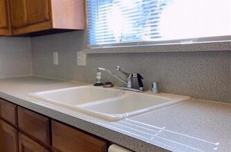 544 Lakeshore Rd in Shady Shores, TX - Building Photo - Building Photo