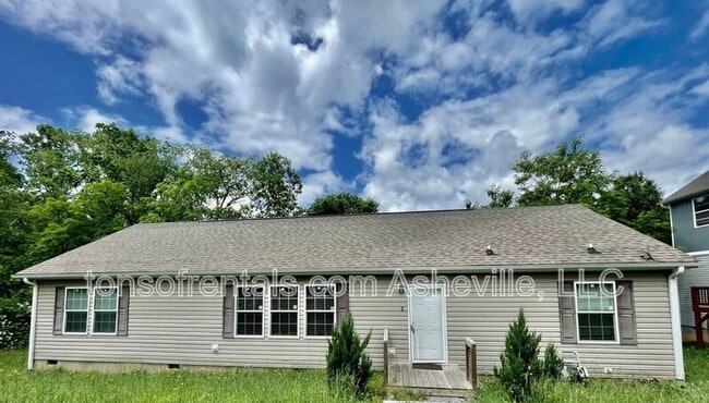 property at 3 Dadoo Dr