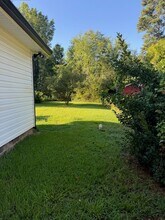 309 W Bonnell St in Oxford, GA - Building Photo - Building Photo