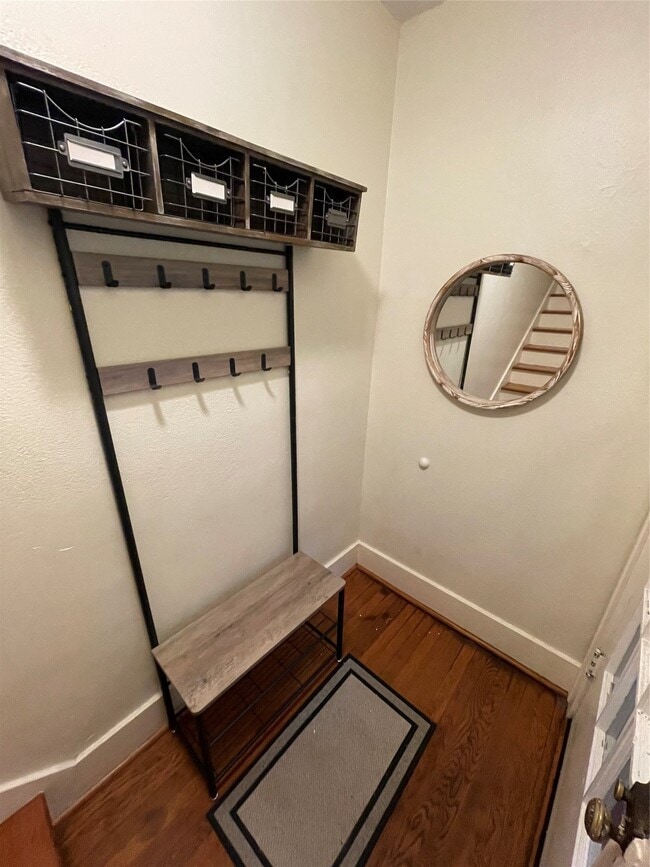 property at 1604 Castle Ct