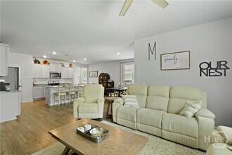 41 Gypsea Ln in Richmond Hill, GA - Building Photo - Building Photo
