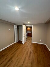 67 Russell St, Unit 2 Bedroom In-Law in Peabody, MA - Building Photo - Building Photo